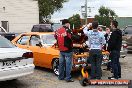 Modified Car Forums Dyno Day NSW - MCFDynoDay-20090614_096